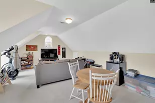 77 Bird Song Ln, Elgin, SC 29045 - Photo 31