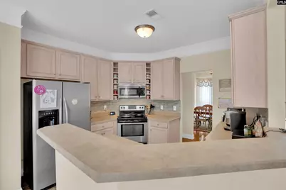 77 Bird Song Lane, Elgin, SC 29045 - Photo 11