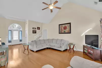 77 Bird Song Lane, Elgin, SC 29045 - Photo 5