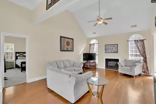 77 Bird Song Ln, Elgin, SC 29045 - Photo 3