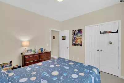 77 Bird Song Lane, Elgin, SC 29045 - Photo 29