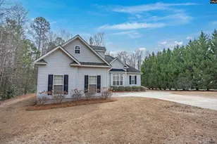 77 Bird Song Ln, Elgin, SC 29045 - Photo 35