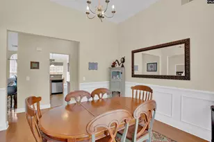 77 Bird Song Ln, Elgin, SC 29045 - Photo 15