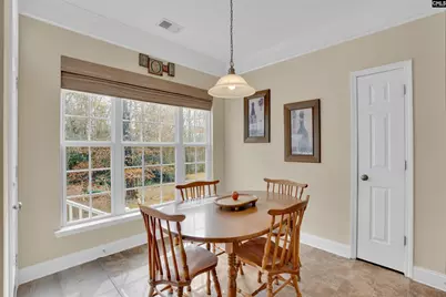 77 Bird Song Lane, Elgin, SC 29045 - Photo 7