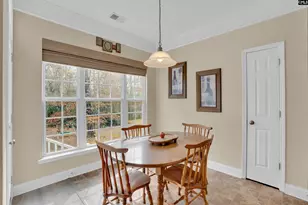 77 Bird Song Ln, Elgin, SC 29045 - Photo 7