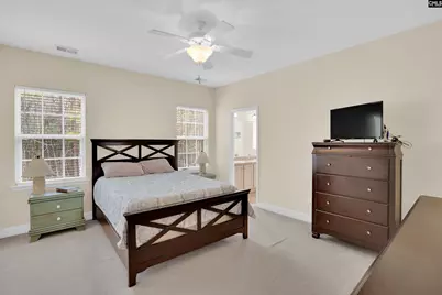 77 Bird Song Lane, Elgin, SC 29045 - Photo 17