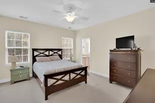 77 Bird Song Ln, Elgin, SC 29045 - Photo 17