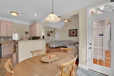 77 Bird Song Lane, Elgin, SC 29045 - Photo 9