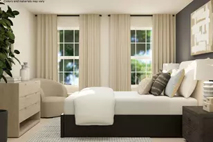 555 Marcus Wy, Gilbert, SC 29054 - Photo 13