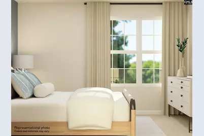 555 Marcus Way, Gilbert, SC 29054 - Photo 17