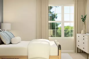 555 Marcus Wy, Gilbert, SC 29054 - Photo 17