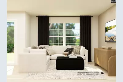 39A Regent Street, Camden, SC 29020 - Photo 9