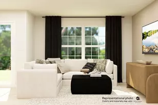 119A Rose Park Ct, Camden, SC 29020 - Photo 21