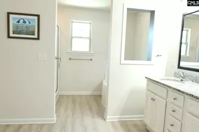 1005 Old Town Road, Irmo, SC 29063 - Photo 41