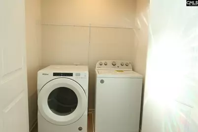 1005 Old Town Road, Irmo, SC 29063 - Photo 27