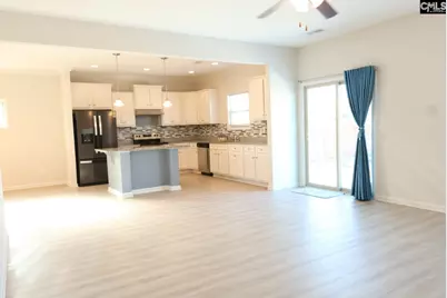 1005 Old Town Road, Irmo, SC 29063 - Photo 19