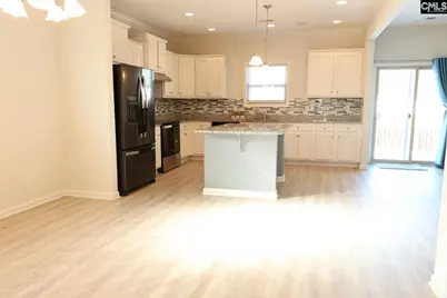 1005 Old Town Road, Irmo, SC 29063 - Photo 11