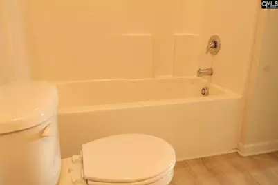 1005 Old Town Road, Irmo, SC 29063 - Photo 49