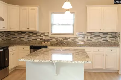 1005 Old Town Road, Irmo, SC 29063 - Photo 13