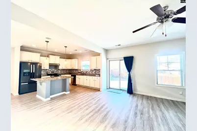 1005 Old Town Road, Irmo, SC 29063 - Photo 17