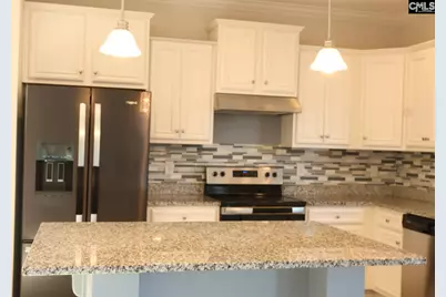 1005 Old Town Road, Irmo, SC 29063 - Photo 7