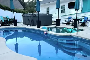 6 Green Shank Ct, Irmo, SC 29063 - Photo 37