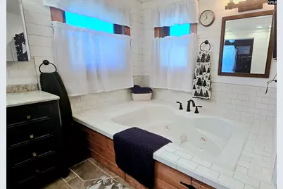 6 Green Shank Court, Irmo, SC 29063 - Photo 13