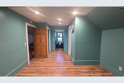 6 Green Shank Court, Irmo, SC 29063 - Photo 19