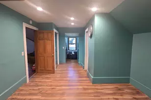 6 Green Shank Ct, Irmo, SC 29063 - Photo 19