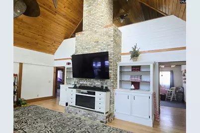 6 Green Shank Court, Irmo, SC 29063 - Photo 9