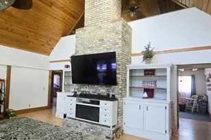 6 Green Shank Ct, Irmo, SC 29063 - Photo 9