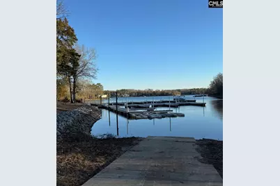 6 Green Shank Court, Irmo, SC 29063 - Photo 39