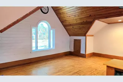 6 Green Shank Court, Irmo, SC 29063 - Photo 23