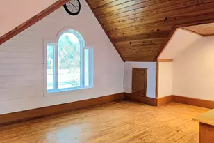 6 Green Shank Ct, Irmo, SC 29063 - Photo 23