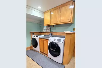 6 Green Shank Court, Irmo, SC 29063 - Photo 33