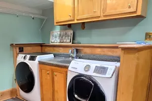 6 Green Shank Ct, Irmo, SC 29063 - Photo 33