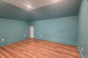 6 Green Shank Ct, Irmo, SC 29063 - Photo 17