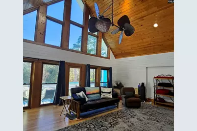 6 Green Shank Court, Irmo, SC 29063 - Photo 5