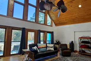 6 Green Shank Ct, Irmo, SC 29063 - Photo 5