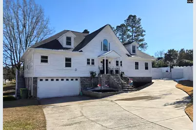 6 Green Shank Court, Irmo, SC 29063 - Photo 1