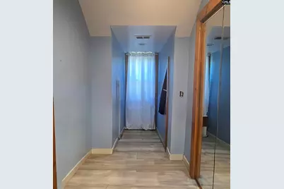 6 Green Shank Court, Irmo, SC 29063 - Photo 25