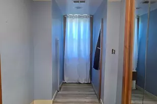 6 Green Shank Ct, Irmo, SC 29063 - Photo 25