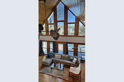 6 Green Shank Court, Irmo, SC 29063 - Photo 7