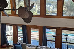 6 Green Shank Ct, Irmo, SC 29063 - Photo 7