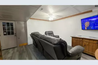 6 Green Shank Court, Irmo, SC 29063 - Photo 29