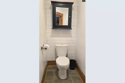 6 Green Shank Court, Irmo, SC 29063 - Photo 11