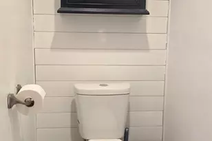 6 Green Shank Ct, Irmo, SC 29063 - Photo 11