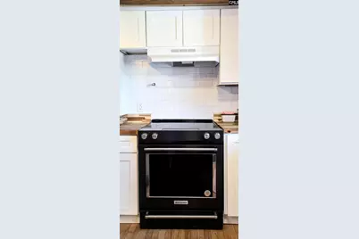 6 Green Shank Court, Irmo, SC 29063 - Photo 3