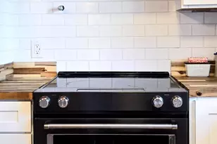 6 Green Shank Ct, Irmo, SC 29063 - Photo 3