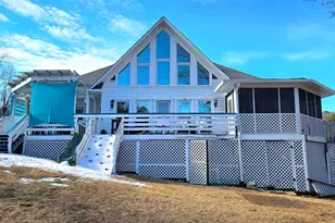 6 Green Shank Ct, Irmo, SC 29063 - Photo 35